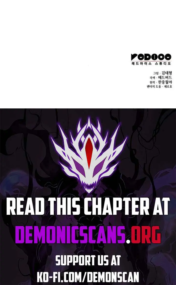 Myst, Might, Mayhem Chapter 70 Page 156