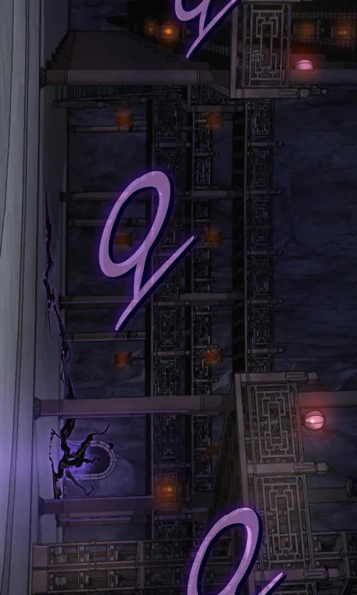 Myst, Might, Mayhem Chapter 71 Page 22