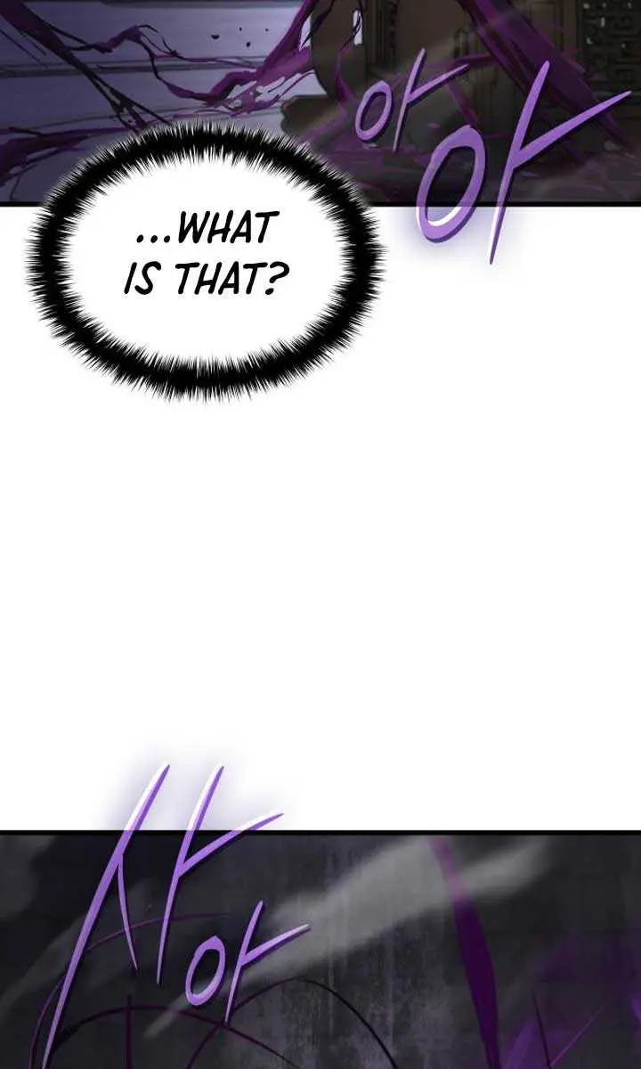 Myst, Might, Mayhem Chapter 71 Page 27