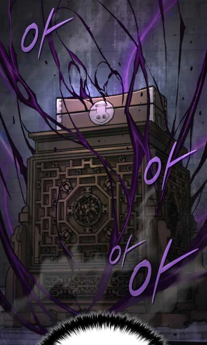 Myst, Might, Mayhem Chapter 71 Page 28