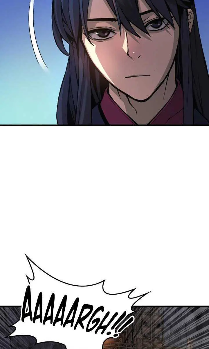 Myst, Might, Mayhem Chapter 71 Page 30
