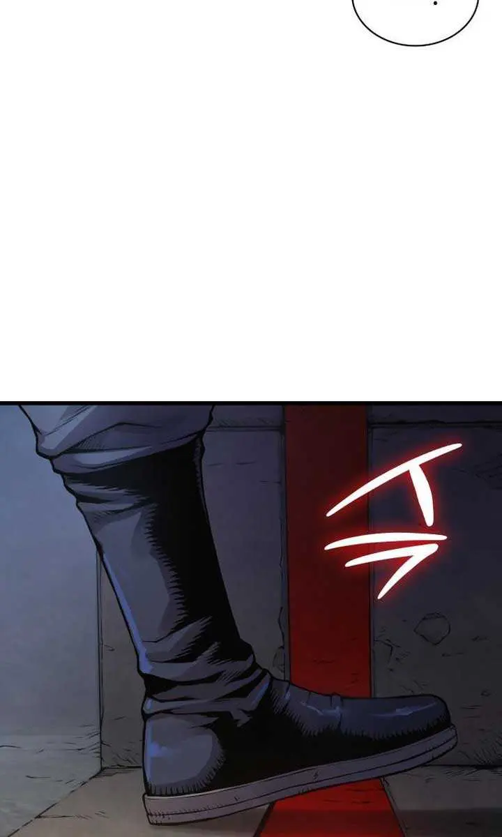 Myst, Might, Mayhem Chapter 71 Page 34