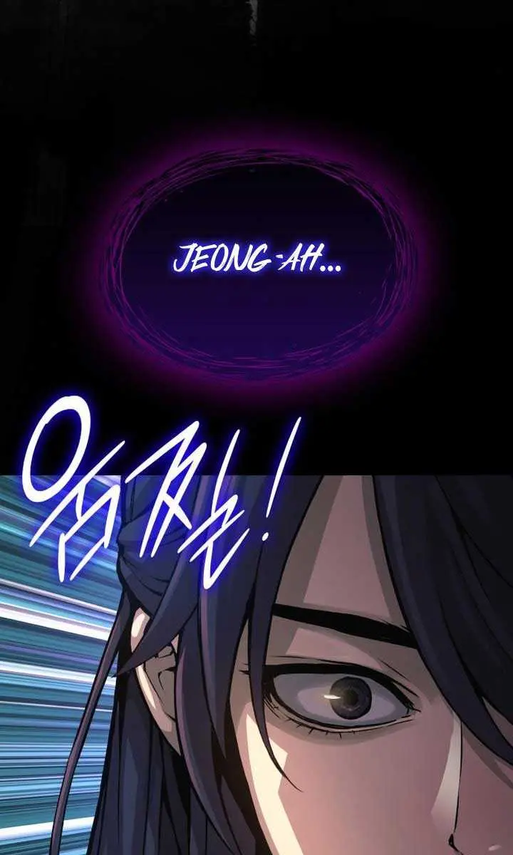 Myst, Might, Mayhem Chapter 71 Page 37