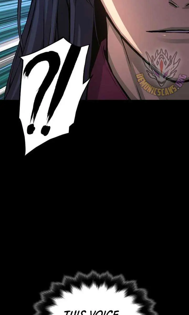 Myst, Might, Mayhem Chapter 71 Page 38