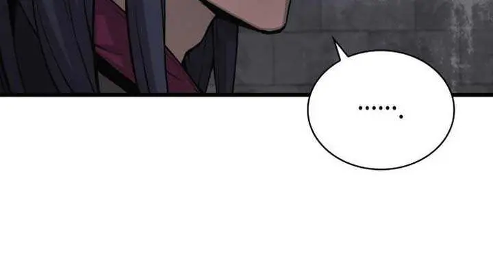 Myst, Might, Mayhem Chapter 71 Page 44