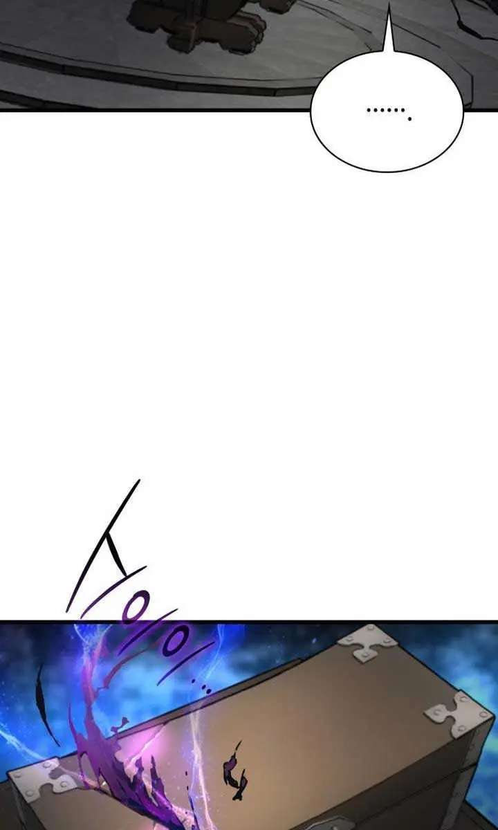 Myst, Might, Mayhem Chapter 71 Page 54