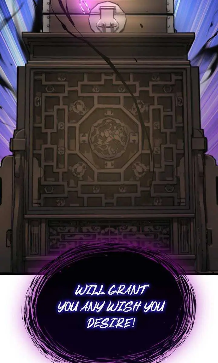 Myst, Might, Mayhem Chapter 71 Page 57