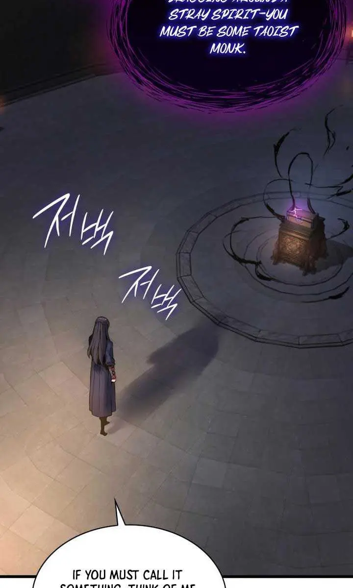 Myst, Might, Mayhem Chapter 71 Page 66