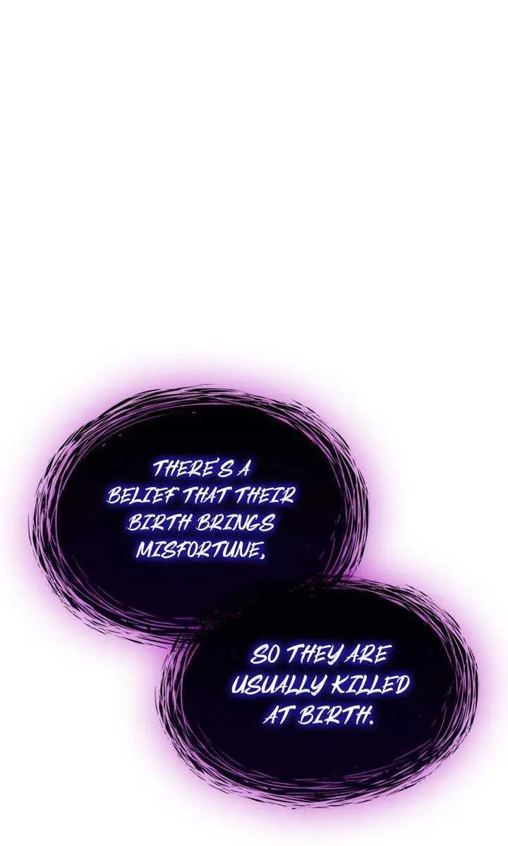 Myst, Might, Mayhem Chapter 71 Page 72