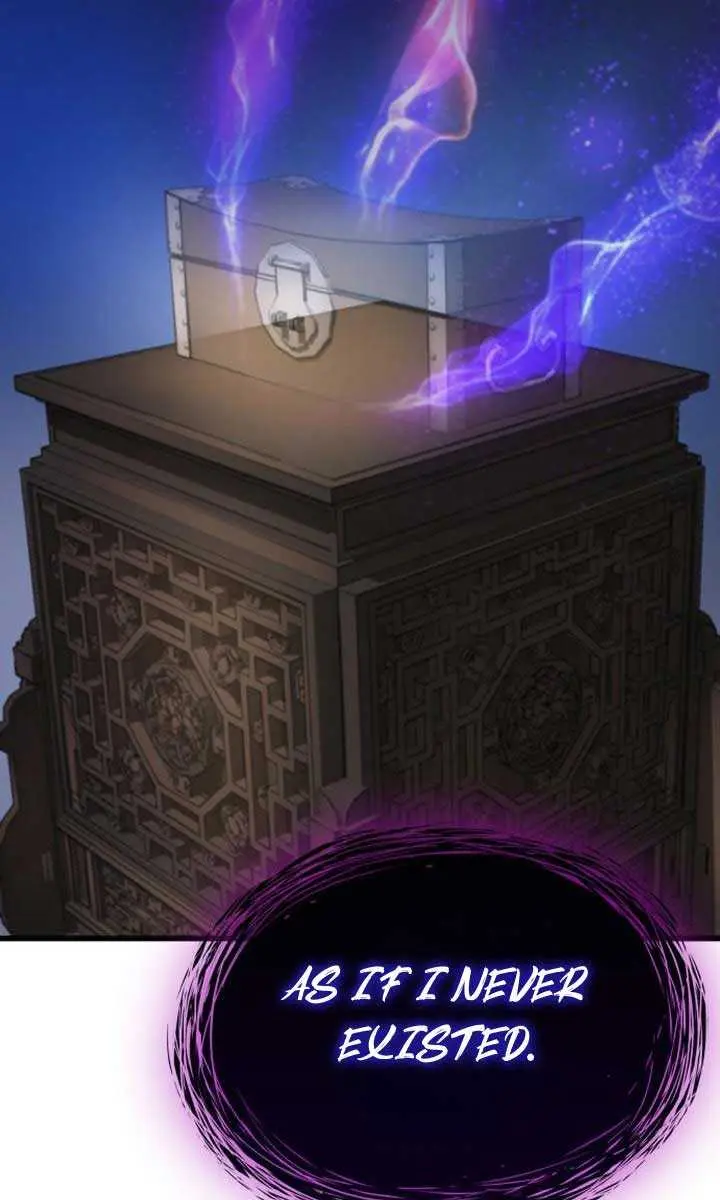 Myst, Might, Mayhem Chapter 71 Page 75