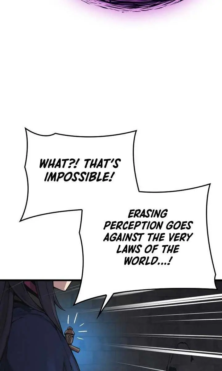 Myst, Might, Mayhem Chapter 71 Page 76