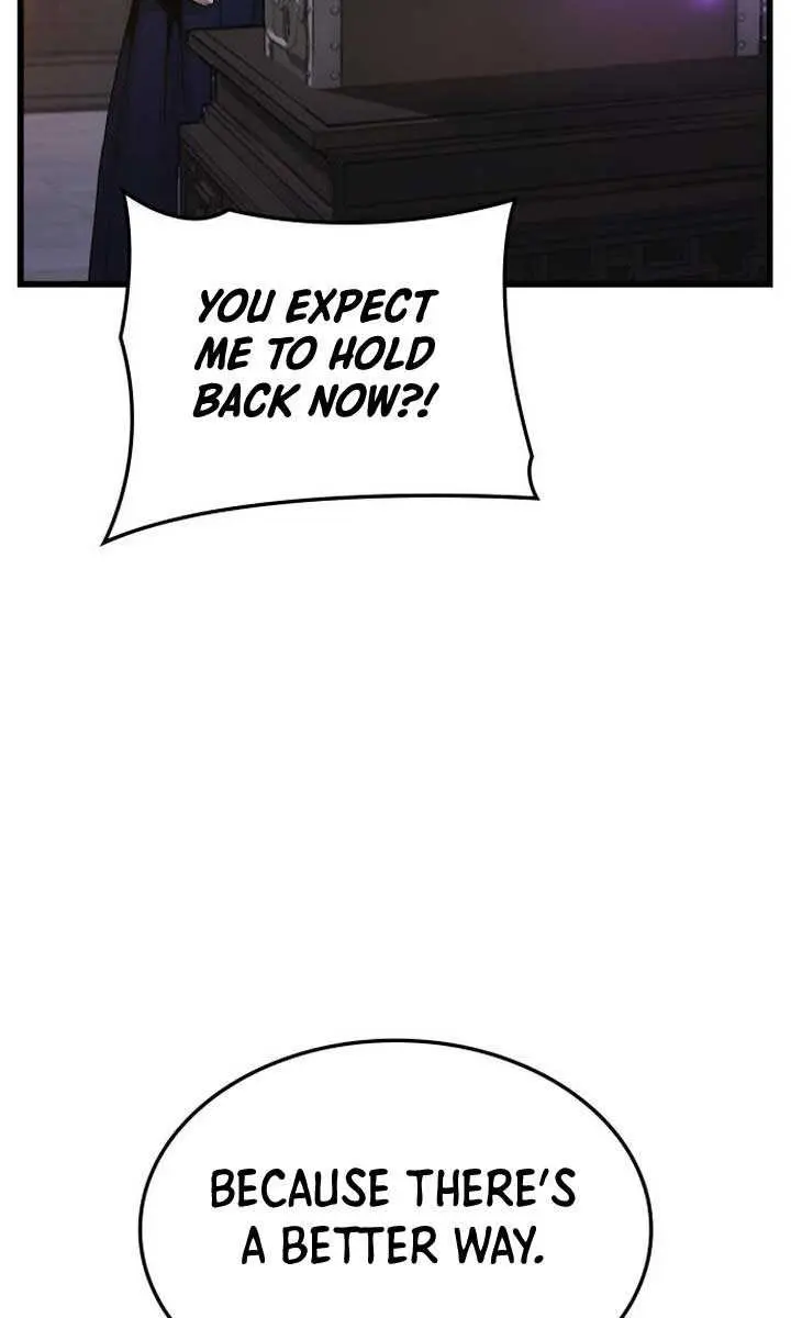 Myst, Might, Mayhem Chapter 71 Page 79