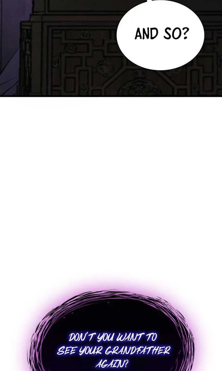 Myst, Might, Mayhem Chapter 71 Page 86