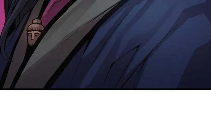 Myst, Might, Mayhem Chapter 71 Page 89