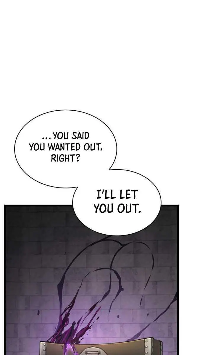 Myst, Might, Mayhem Chapter 71 Page 90