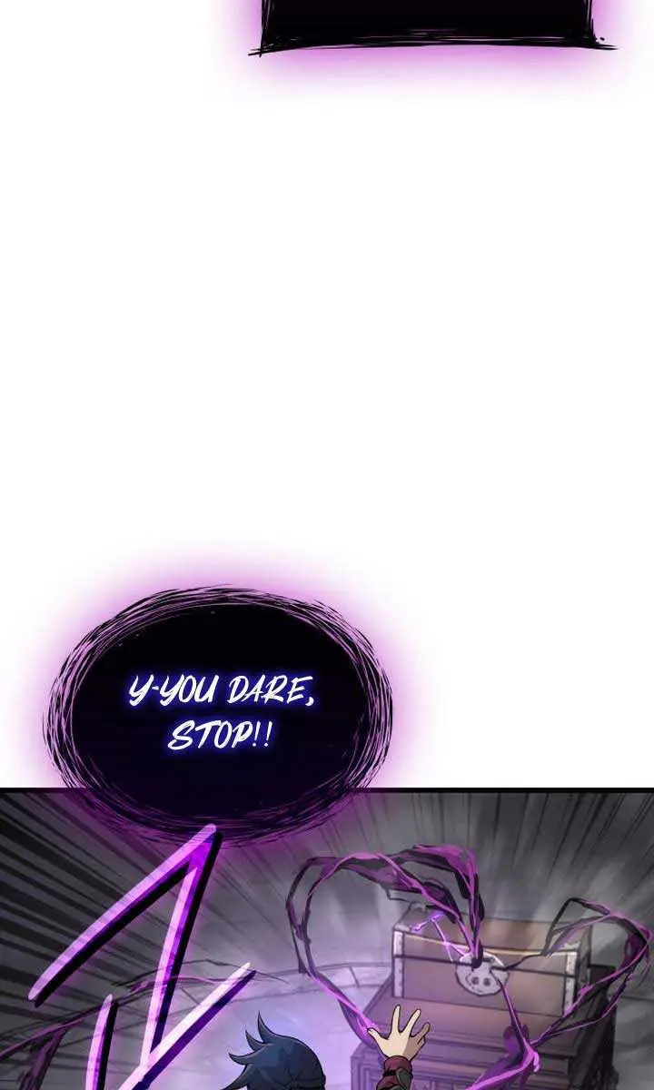 Myst, Might, Mayhem Chapter 71 Page 95