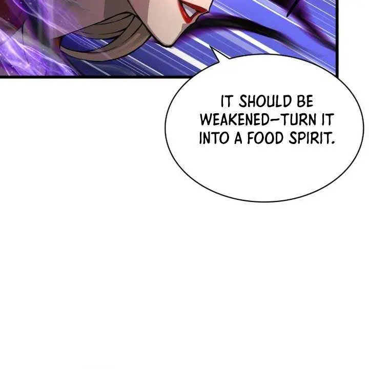 Myst, Might, Mayhem Chapter 71 Page 105