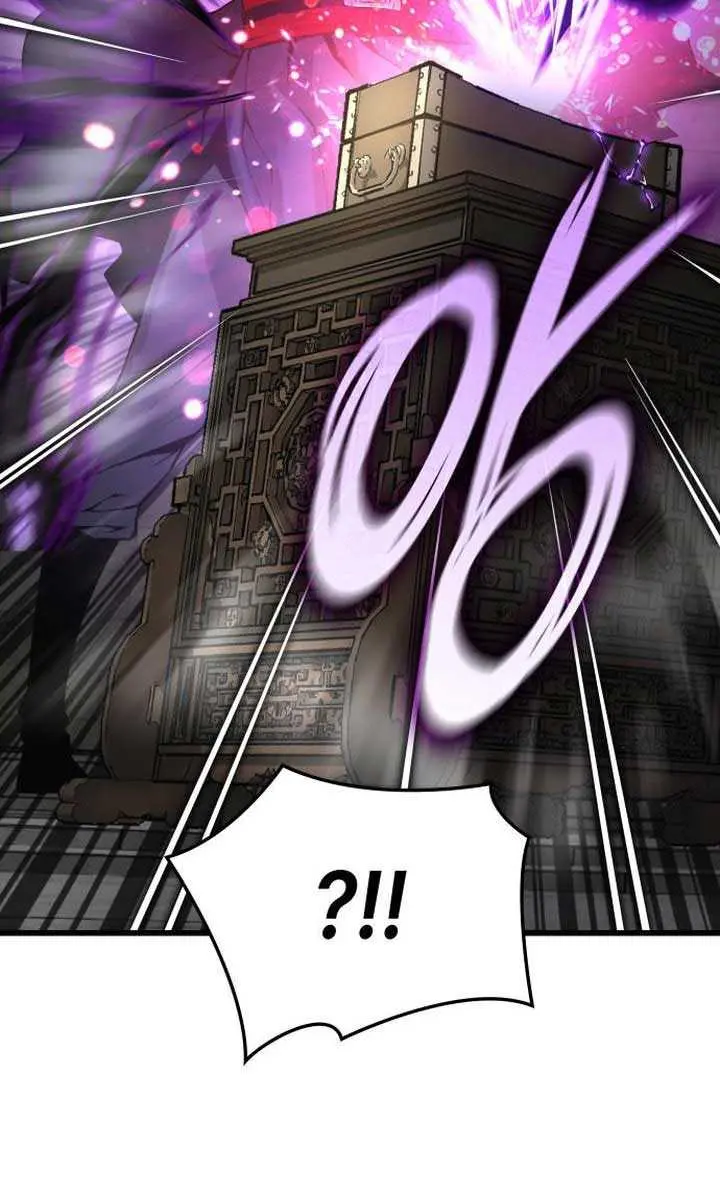 Myst, Might, Mayhem Chapter 71 Page 110