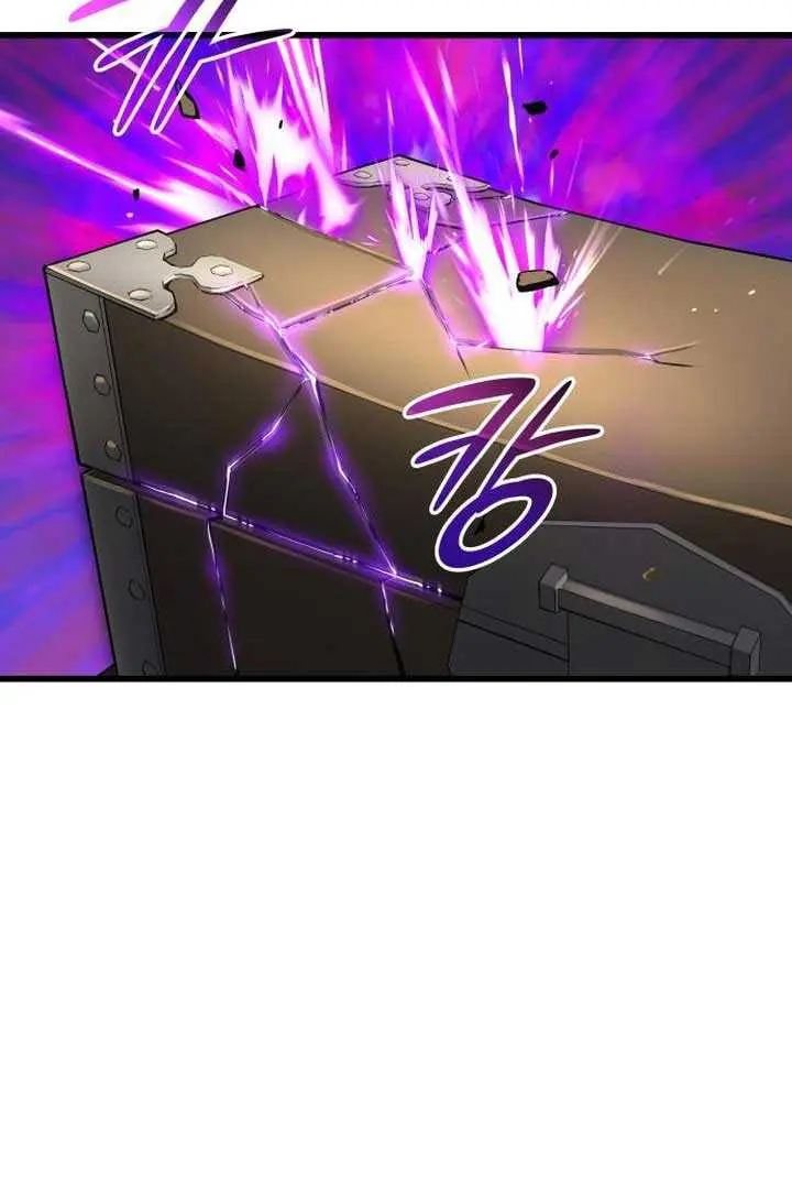 Myst, Might, Mayhem Chapter 71 Page 113