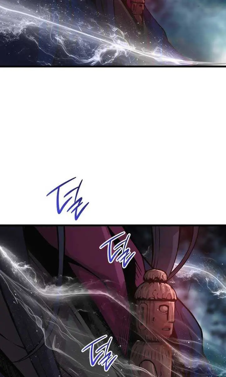 Myst, Might, Mayhem Chapter 71 Page 119
