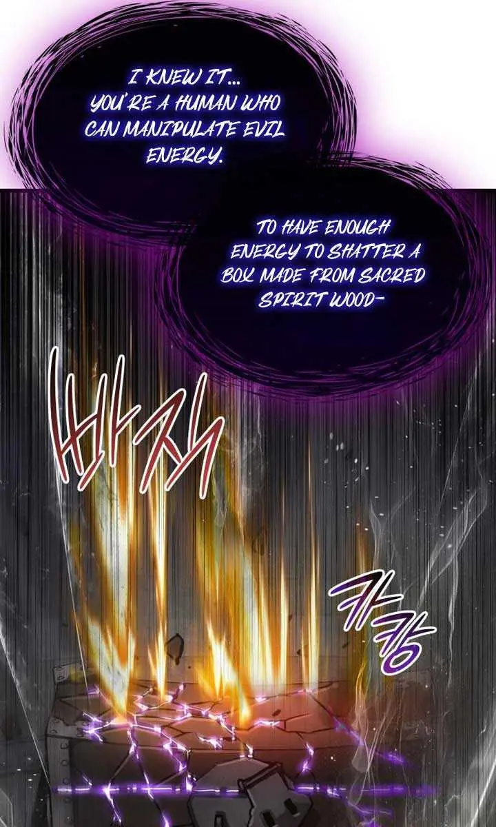 Myst, Might, Mayhem Chapter 71 Page 121