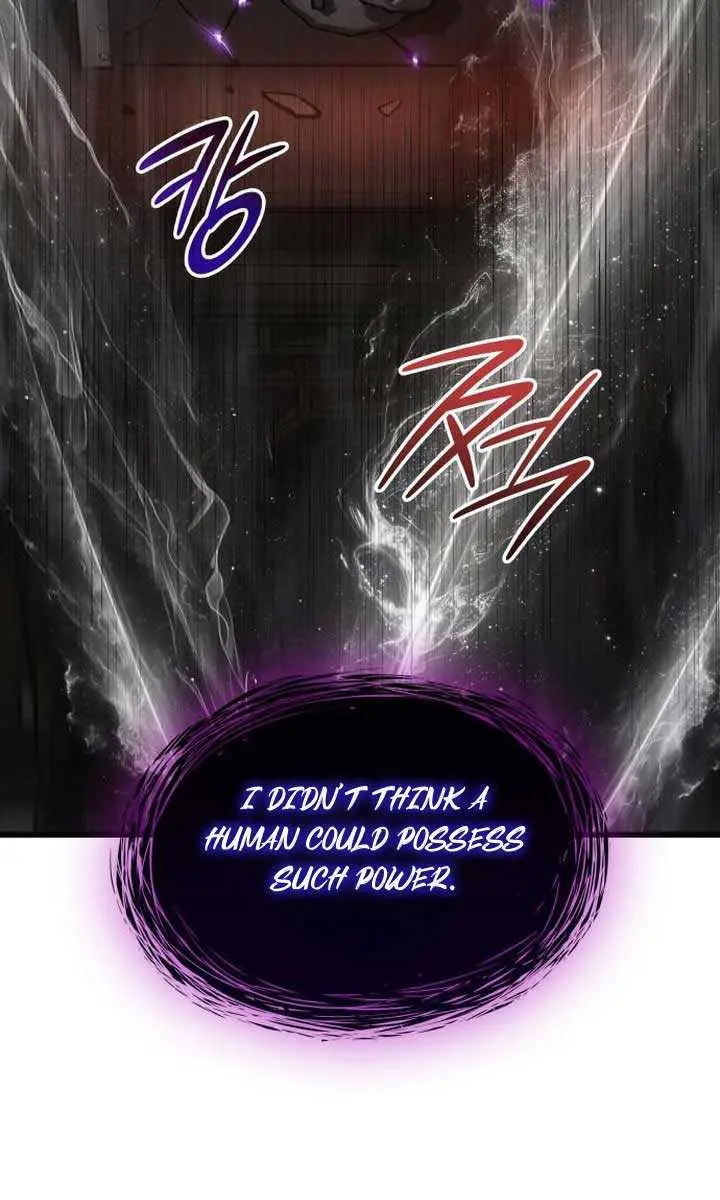 Myst, Might, Mayhem Chapter 71 Page 122
