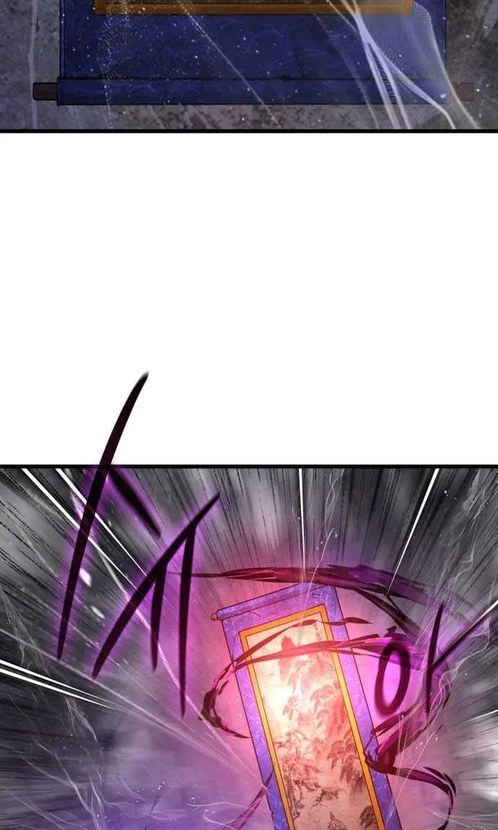 Myst, Might, Mayhem Chapter 71 Page 132
