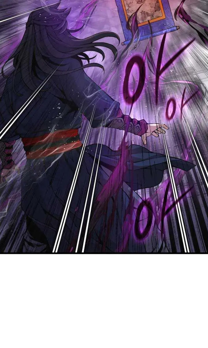 Myst, Might, Mayhem Chapter 71 Page 133