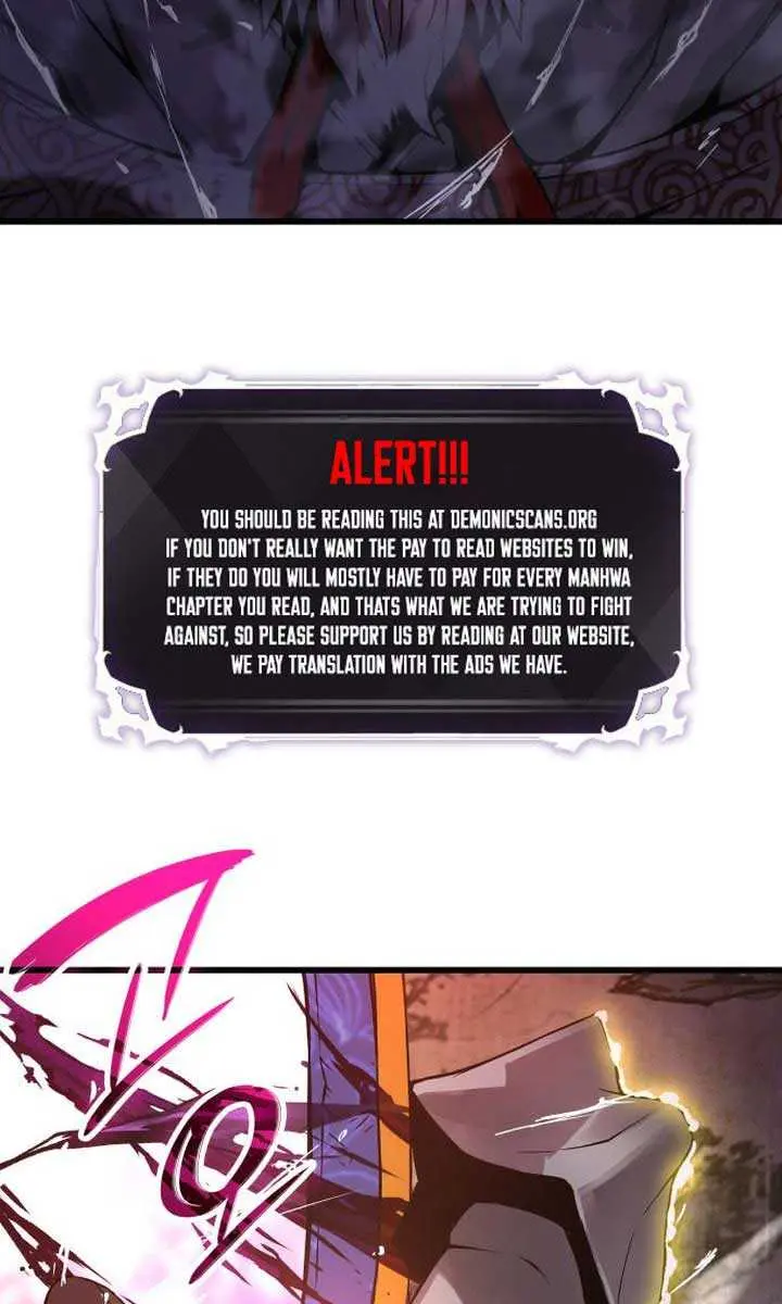 Myst, Might, Mayhem Chapter 71 Page 135