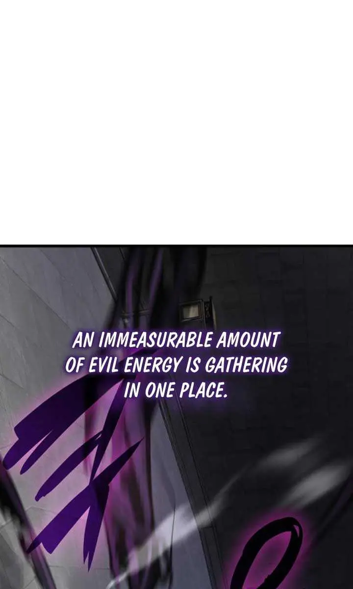 Myst, Might, Mayhem Chapter 71 Page 139