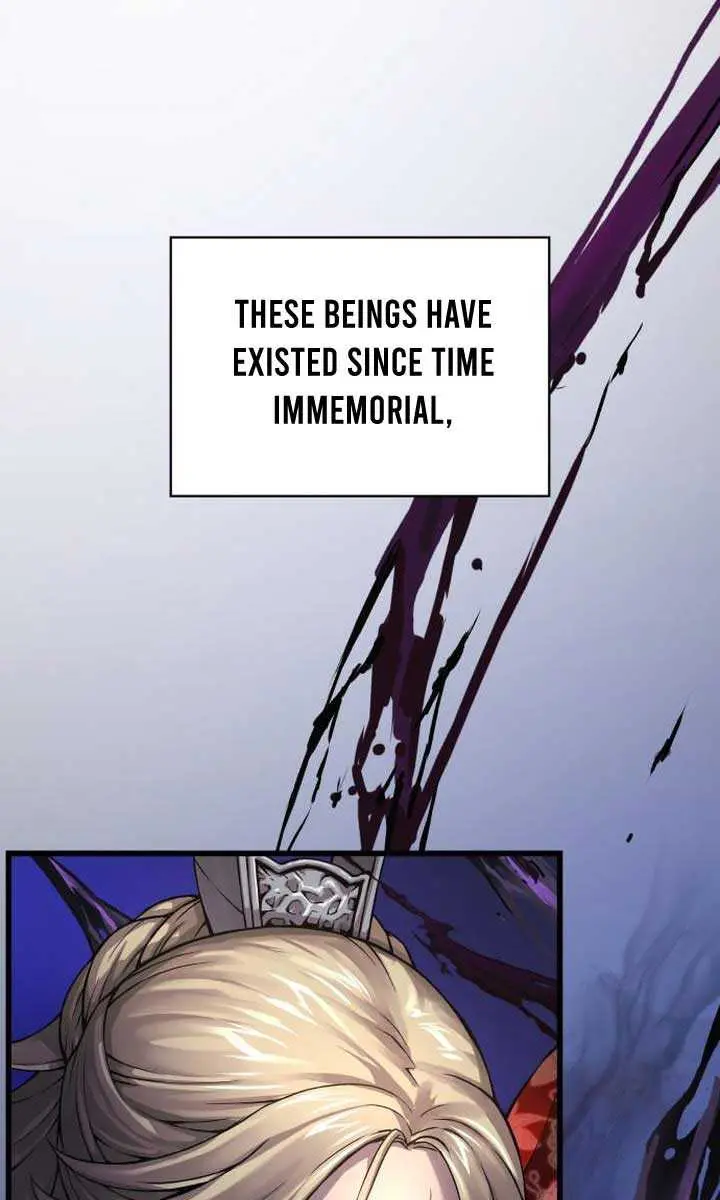 Myst, Might, Mayhem Chapter 71 Page 145