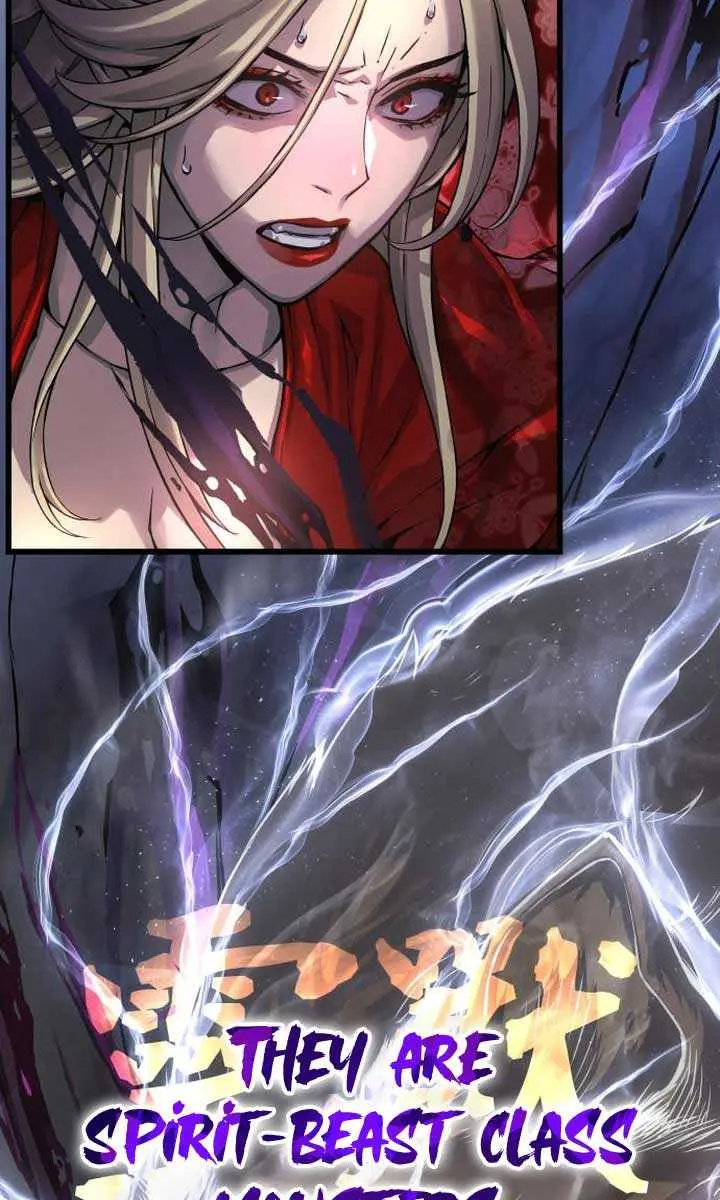 Myst, Might, Mayhem Chapter 71 Page 146