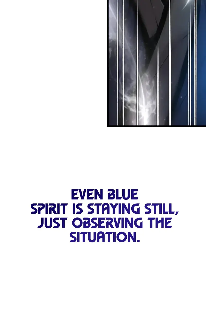 Myst, Might, Mayhem Chapter 72 Page 13