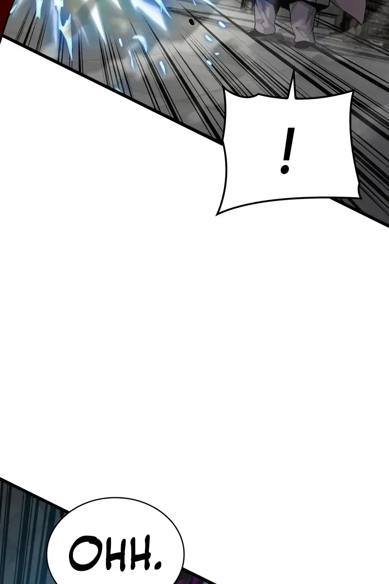 Myst, Might, Mayhem Chapter 72 Page 39