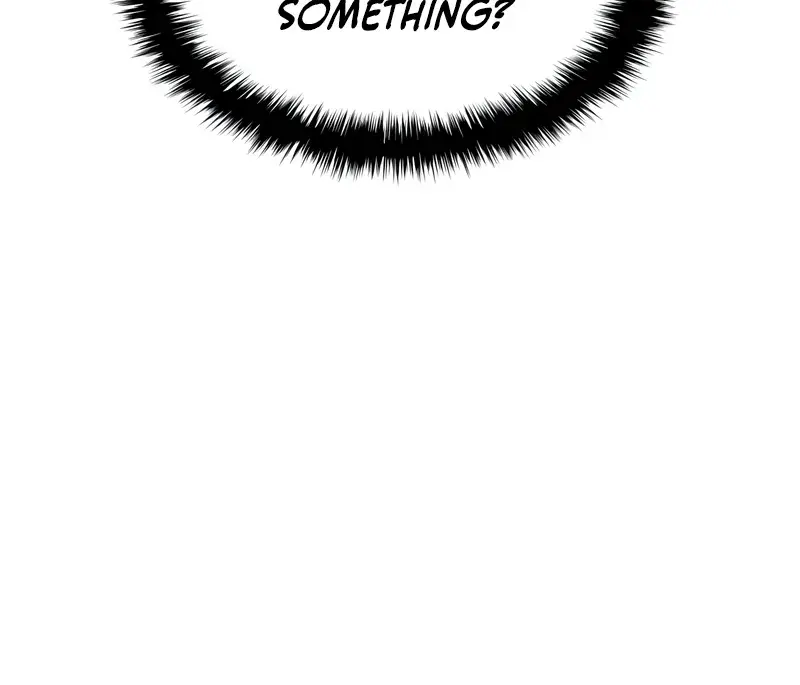 Myst, Might, Mayhem Chapter 72 Page 96