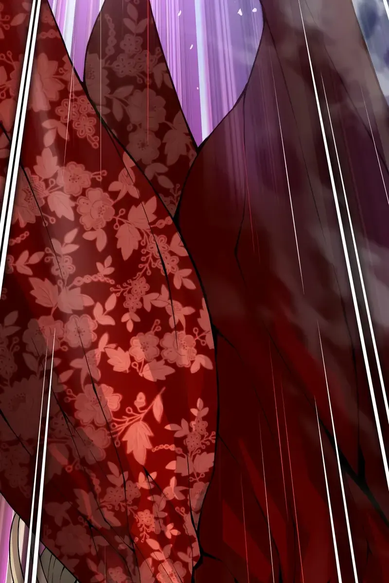 Myst, Might, Mayhem Chapter 72 Page 109