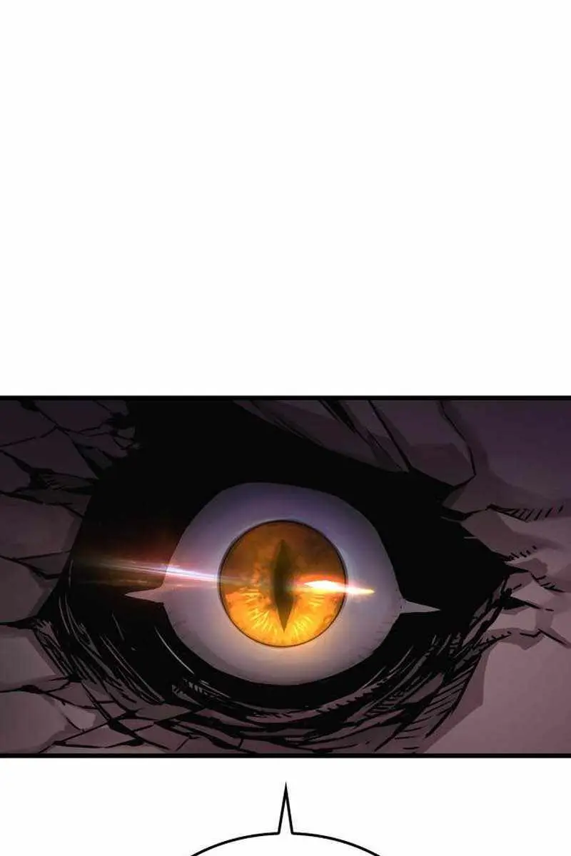 Myst, Might, Mayhem Chapter 73 Page 3