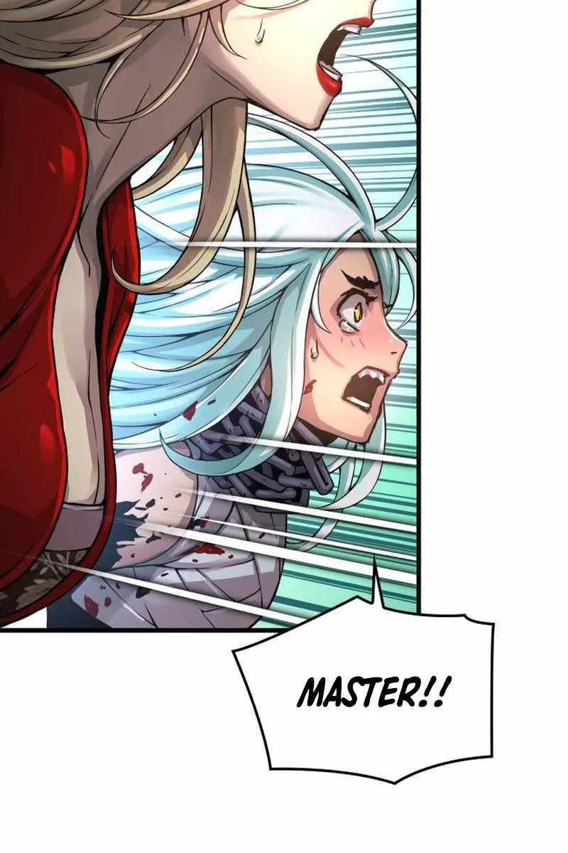 Myst, Might, Mayhem Chapter 73 Page 7