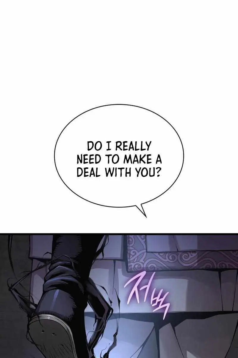 Myst, Might, Mayhem Chapter 73 Page 8