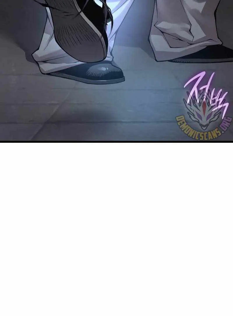Myst, Might, Mayhem Chapter 73 Page 9