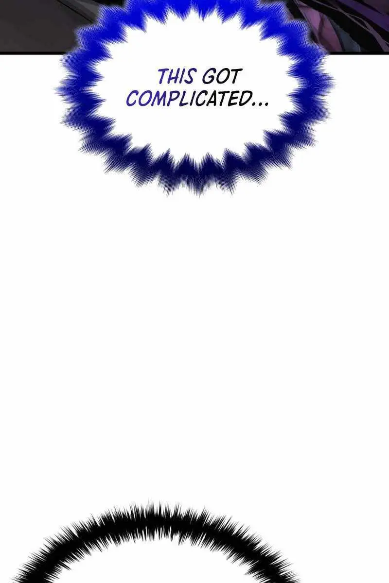 Myst, Might, Mayhem Chapter 73 Page 15
