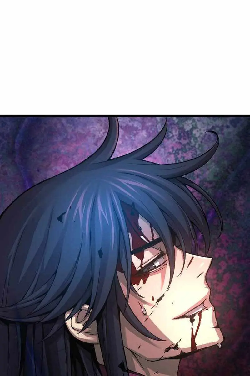Myst, Might, Mayhem Chapter 73 Page 24