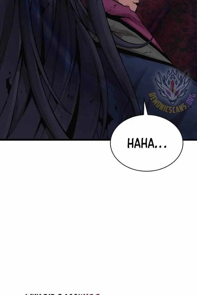 Myst, Might, Mayhem Chapter 73 Page 25
