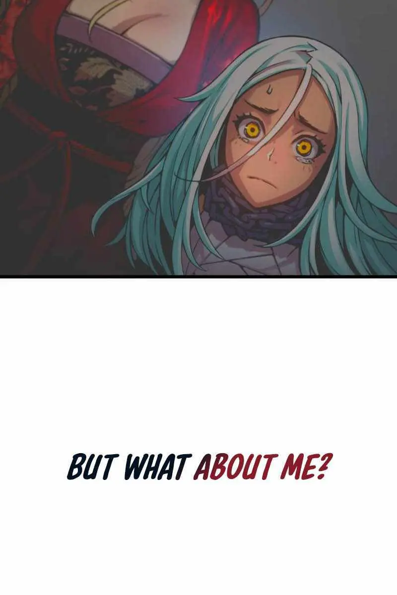 Myst, Might, Mayhem Chapter 73 Page 28