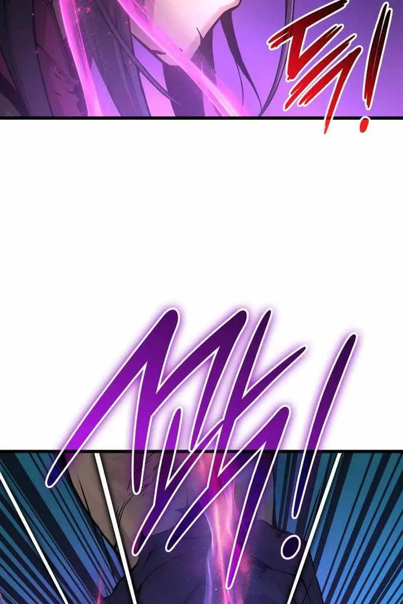Myst, Might, Mayhem Chapter 73 Page 31