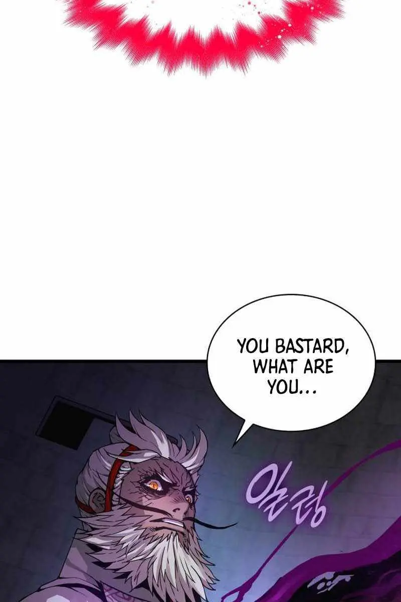Myst, Might, Mayhem Chapter 73 Page 33