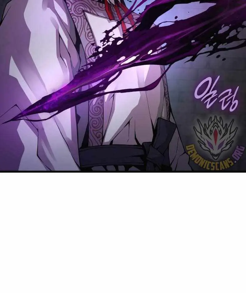 Myst, Might, Mayhem Chapter 73 Page 34