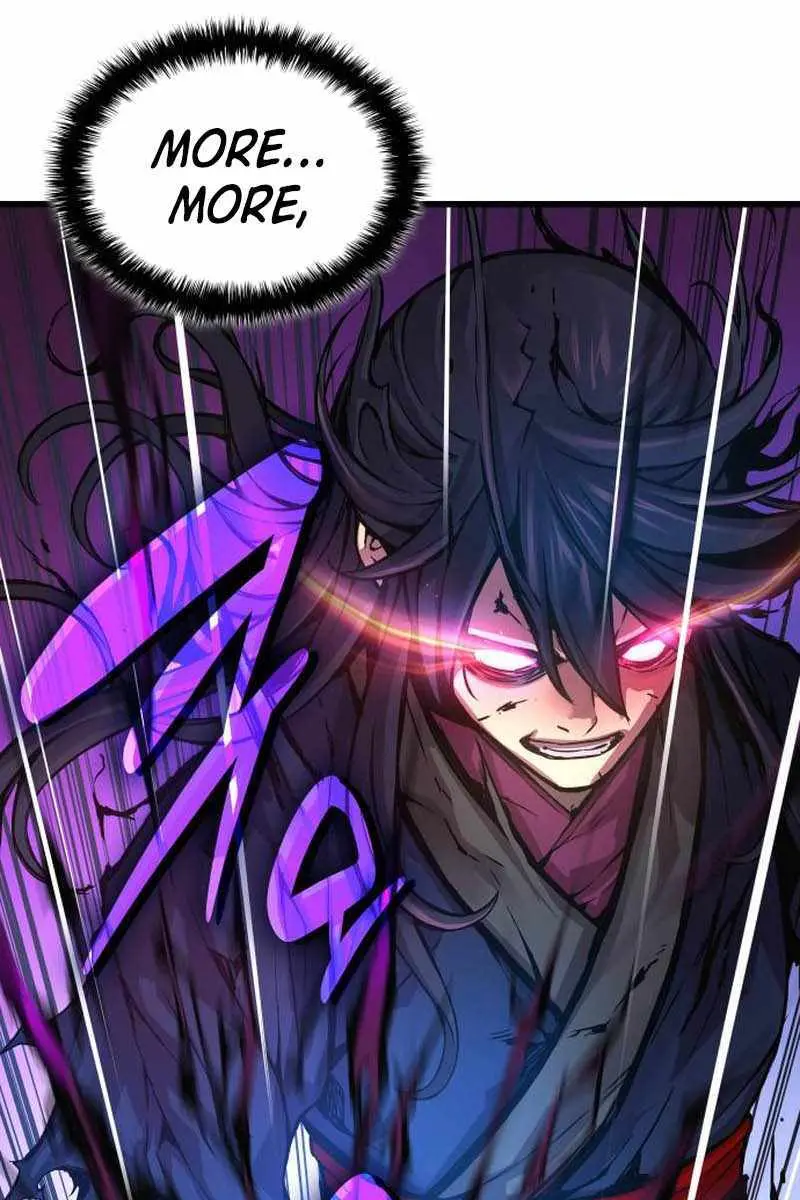 Myst, Might, Mayhem Chapter 73 Page 35