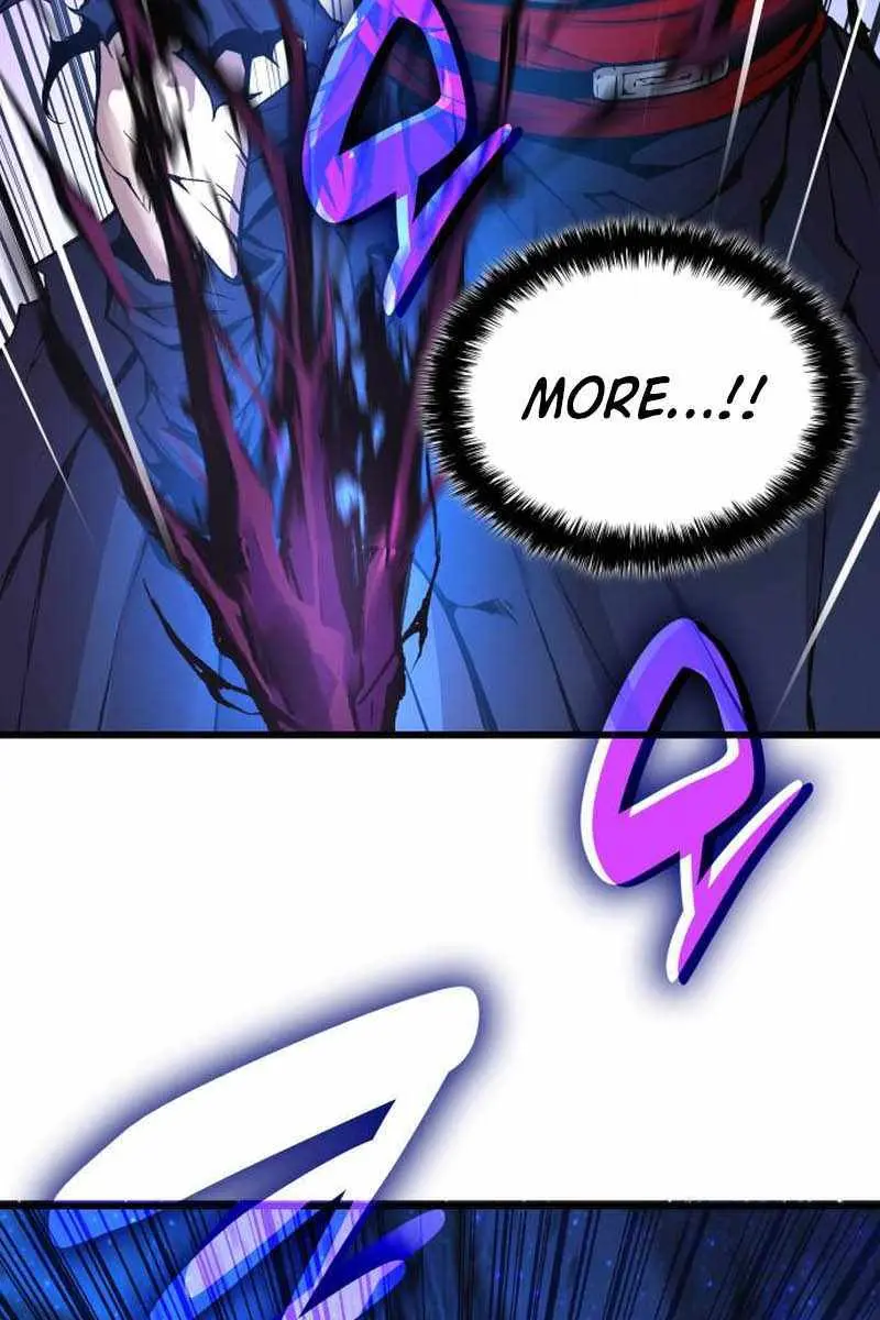 Myst, Might, Mayhem Chapter 73 Page 36