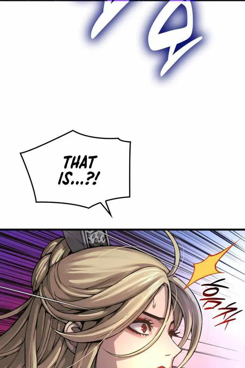 Myst, Might, Mayhem Chapter 73 Page 38